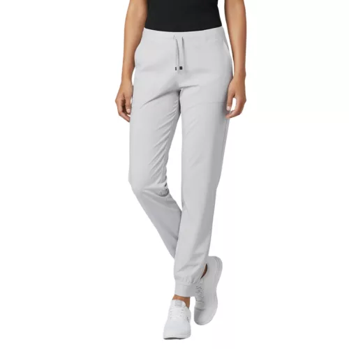GARYS - unisex jogger nadrág