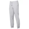GARYS - unisex jogger nadrág