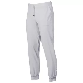 GARYS - unisex jogger nadrág