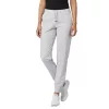 GARYS - unisex jogger nadrág