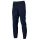 GARYS - unisex jogger nadrág