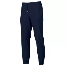 GARYS - unisex jogger nadrág