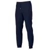 GARYS - unisex jogger nadrág