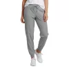 GARYS - unisex jogger nadrág