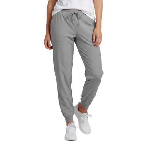 GARYS - unisex jogger nadrág