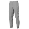 GARYS - unisex jogger nadrág