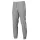 GARYS - unisex jogger nadrág