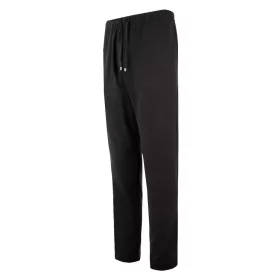 GARYS - X.LINEN unisex nadrág