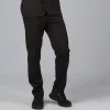 GARYS - X.LINEN unisex nadrág