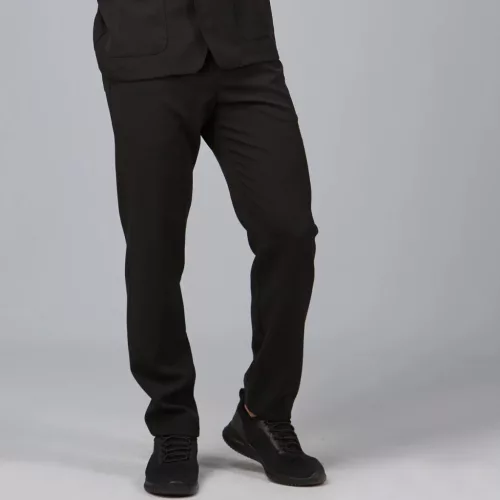 GARYS - X.LINEN unisex nadrág