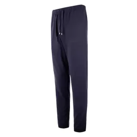 GARYS - X.LINEN unisex nadrág