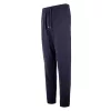GARYS - X.LINEN unisex nadrág