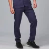 GARYS - X.LINEN unisex nadrág