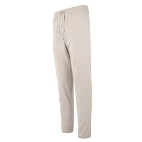 GARYS - X.LINEN unisex nadrág