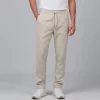 GARYS - X.LINEN unisex nadrág