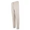 GARYS - X.LINEN unisex nadrág
