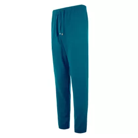 GARYS - X.LINEN unisex nadrág