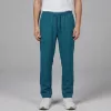 GARYS - X.LINEN unisex nadrág