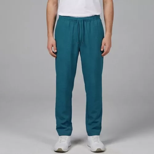 GARYS - X.LINEN unisex nadrág