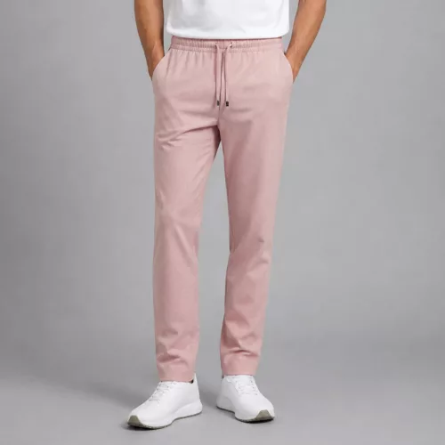 GARYS - X.LINEN unisex nadrág