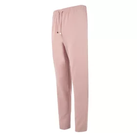GARYS - X.LINEN unisex nadrág