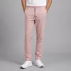 GARYS - X.LINEN unisex nadrág