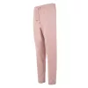 GARYS - X.LINEN unisex nadrág