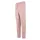 GARYS - X.LINEN unisex nadrág