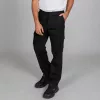 GARYS - GAMO többzsebes unisex elasztikus nadrág