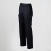 GARYS - GAMO többzsebes unisex elasztikus nadrág