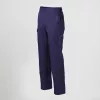 GARYS - GAMO többzsebes unisex elasztikus nadrág