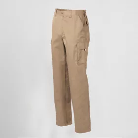 GARYS - GAMO többzsebes unisex elasztikus nadrág