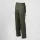 GARYS - GAMO többzsebes unisex elasztikus nadrág