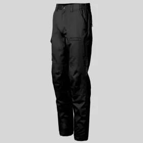 GARYS - többzsebes unisex elasztikus nadrág