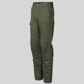GARYS - többzsebes unisex elasztikus nadrág