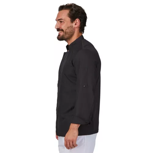 GARYS - MEJIA unisex séfkabát