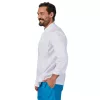 GARYS - MEJIA unisex séfkabát