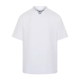 GARYS - PRATS unisex séfkabát