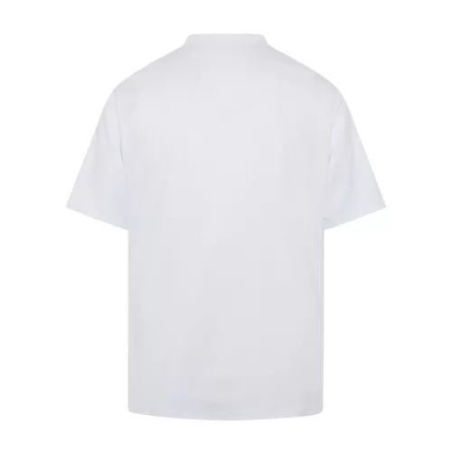 GARYS - PRATS unisex séfkabát
