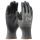 G-TEK X-Treme kötött, nitril tenyérmártott munkavédelmi kesztyű