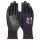G-TEK PosiGrip MAX 18G kötött, HPPE/nylon/spandex, PosiGripMax tenyérmártott munkavédelmi kesztyű