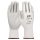 G-TEK 3RX spandex/újrahasznosított poliészter, nitril tenyérmártott munkavédelmi kesztyű