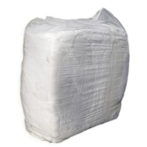 Ipari Géprongy 10kg/cs