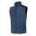 ISSALINE KIDDY softshell mellény, dobozban