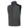 ISSALINE KIDDY softshell mellény, dobozban