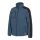 ISSALINE Kind újrahasznosított anyagból készült softshell kabát
