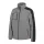 ISSALINE Kind újrahasznosított anyagból készült softshell kabát