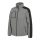 ISSALINE Kind újrahasznosított anyagból készült softshell kabát