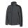 ISSALINE Kind újrahasznosított anyagból készült softshell kabát