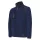 ISSALINE SPRINGER dzseki rugalmas softshell anyagból, dobozban